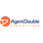Agent Double