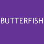 BUTTERFISH SPRL