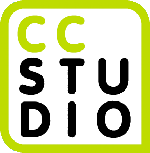 ccstudio logo