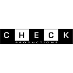 Check Productions