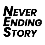 NES Logo