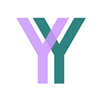 Why Why logo