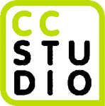 ccstudio logo small
