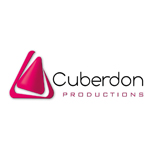 cuberdon logo