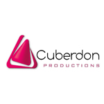 Cuberdon