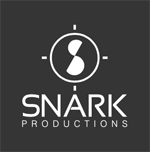 snark Logo